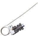 HOB00-417424-000G5 BJWA Thermostat