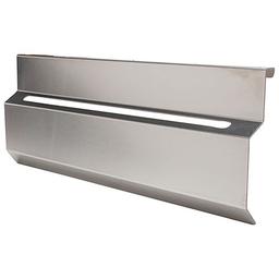 Product thumb gallery 234607404