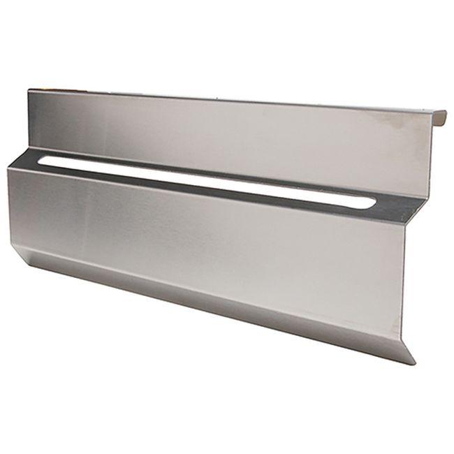 Product gallery 234607404