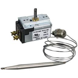 Product thumb gallery 337568477