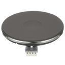 HOB00-421240-00003 480 Volts 2000 Watts Solid Top Surface Heater