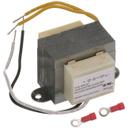 HOB00-421758-000G1 120/24 Volts Transformer