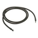 HOB00-423813-00001 Ignition Wire, 50 in