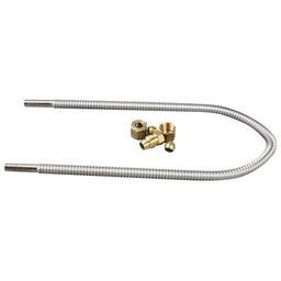 Product thumb gallery 775549730