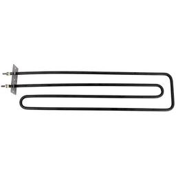 Product thumb gallery 32695695