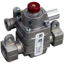 HOB00-427083-00001 TS Safety Valve In/Out Pilot, 3/8 in