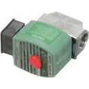 HOB00-428045-00001 Solenoid Valve