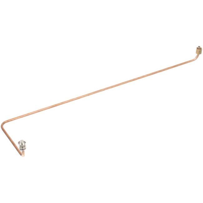 Product gallery 147418846