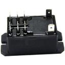 HOB00-428864-00001 30 Amps 24 Volts 2 Pole Contactor