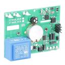 HOB00-428897-00001 Temperature Controller