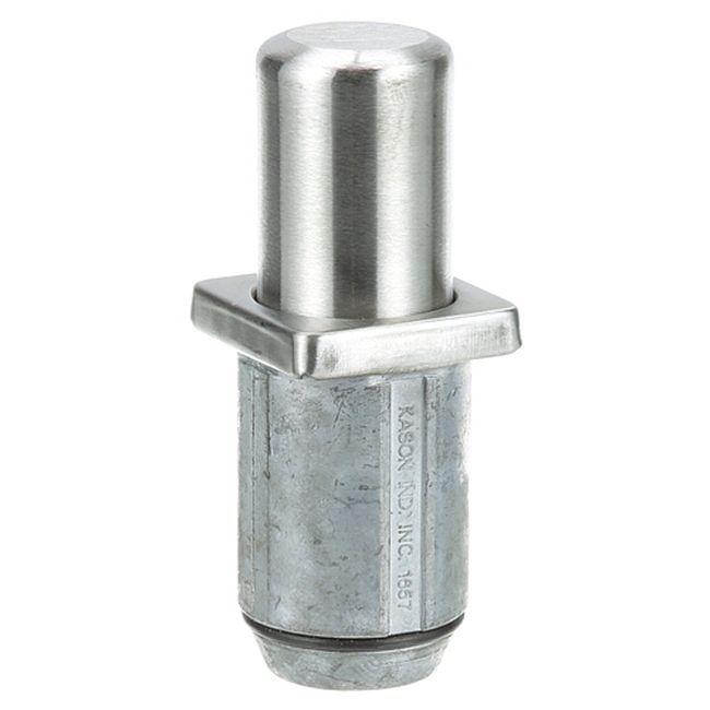 Product gallery 92758421