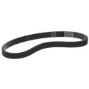 HOB00-438845 V Belt