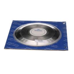 Product thumb gallery 983136134