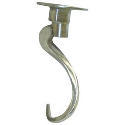 Product thumb gallery 656224051