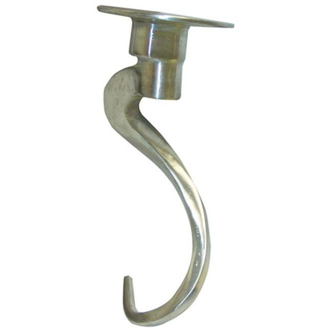 Product gallery 656224051