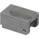 HOB00-478747 Truing Stone