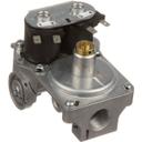 HOB00-497269-00002 LP Gas Valve