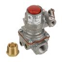 HOB00-498025 Baso Safety Valve