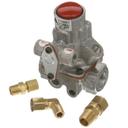 HOB00-498344-0000A Safety Valve Kit