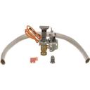 HOB00-498621-0000A Natural Gas Pilot Burner
