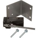 HOB00-499310-000G1 Micro Switch Assembly