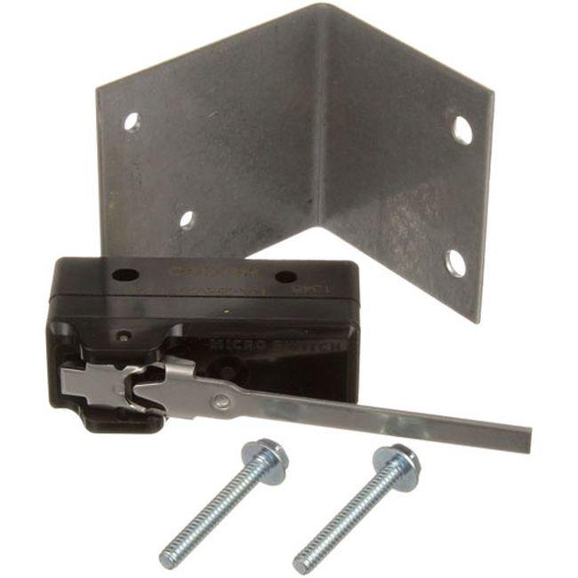 Product gallery 345894917