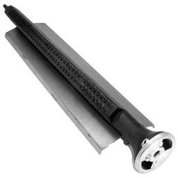 Product thumb gallery 108859822