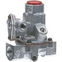 HOB00-705025-0000A 3/8 in Pilot Safety Valve