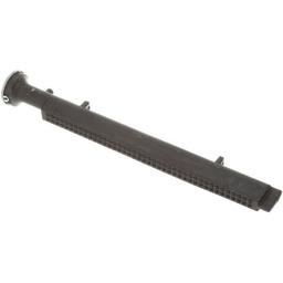 Product thumb gallery 633215847