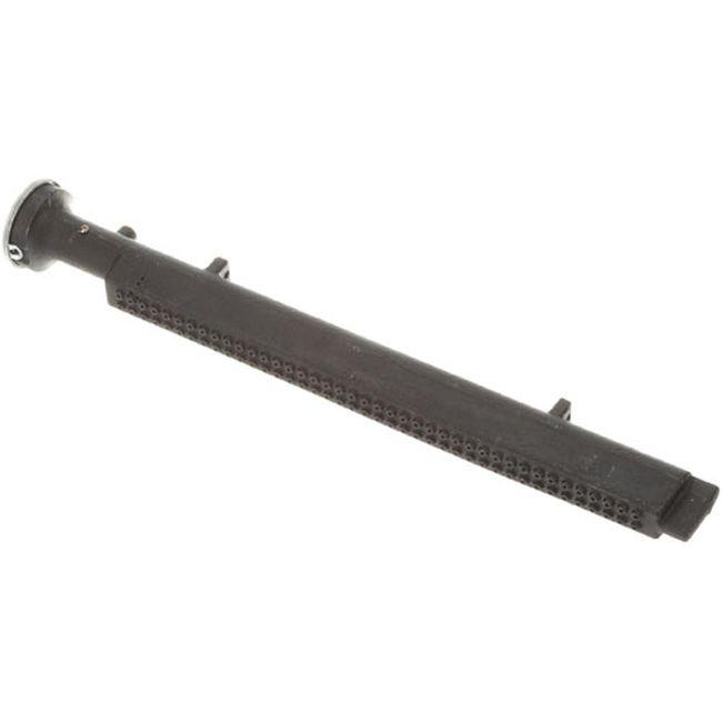 Product gallery 633215847