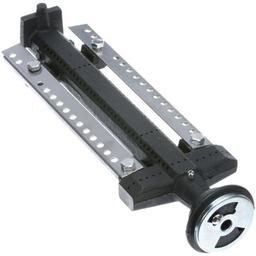 Product thumb gallery 839931429