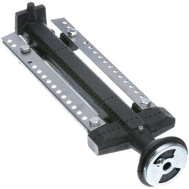 Product gallery 839931429