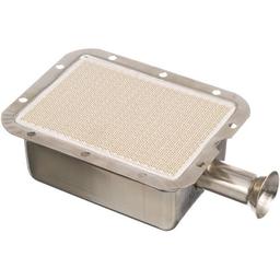 Product thumb gallery 178711217