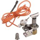 HOB00-714392-00042 Pilot Assembly