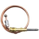 HOB00-715005 1900 Series 36 in Long Heavy Duty Thermocouple