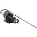 HOB00-719362 BJWA Thermostat