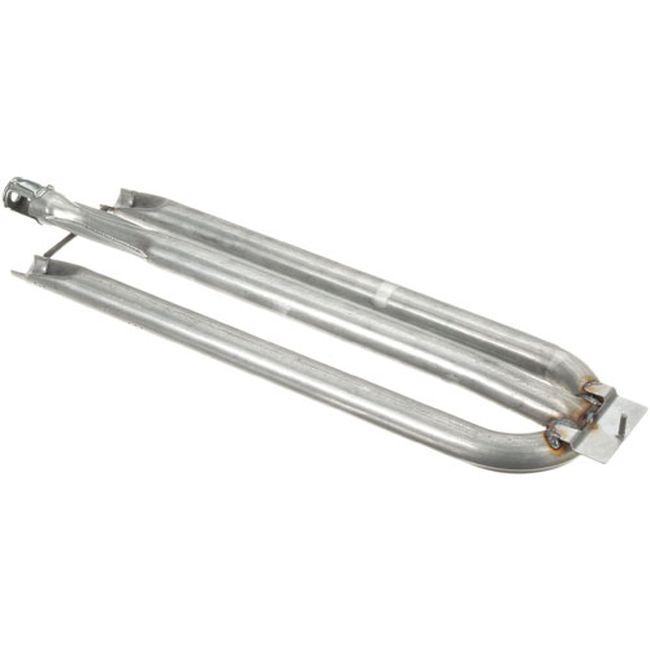 Product gallery 812322195