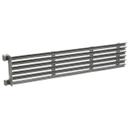HOB00-722131 6 Rib SCB Reversible Grate