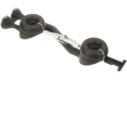 Product thumb gallery 909496566