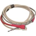 HOB00-770541 Sensor Probe, 48 in Long