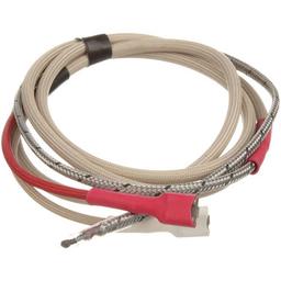 Product thumb gallery 869983673