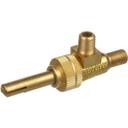 HOB00-812041-00001 Burner Valve