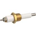 HOB00-817233 3/8 in MPT Probe