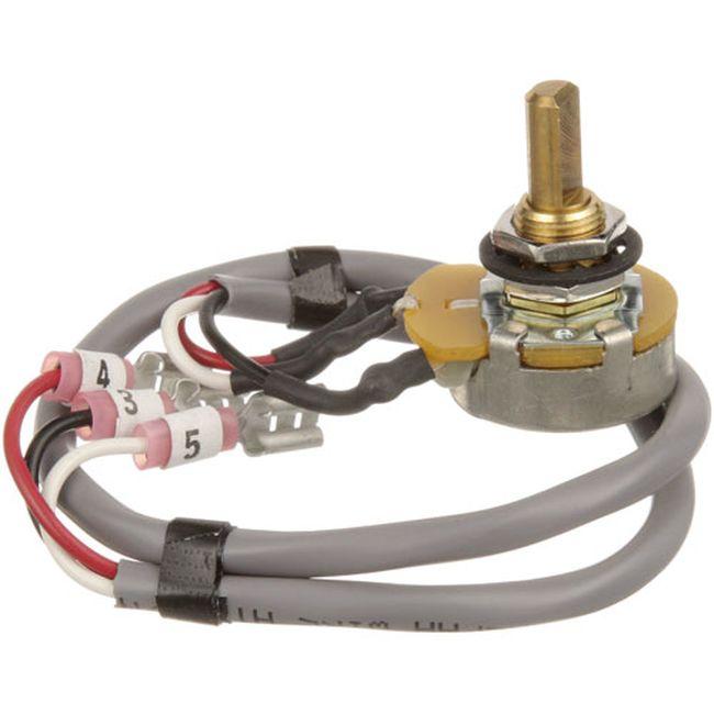 Product gallery 630565743