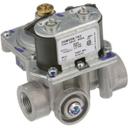 HOB00-819297 120 Volts 3/8 in Dual Gas Pilot Solenoid Valve