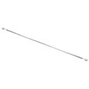 HOB00-825331 208 Volts 1800 Watts Wire Connector Quartz Element, 29 1/8 in