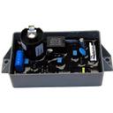 HOB00-853486 120 Volts Ignition Control Board