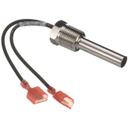 HOB00-855607-00001 135F Condenser Thermostat