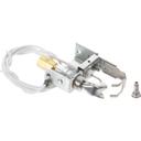 HOB00-856615-00002 Natural/LP Gas Burner Pilot