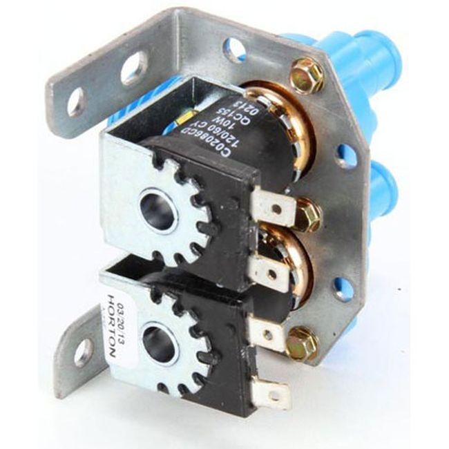 Product gallery 96437125